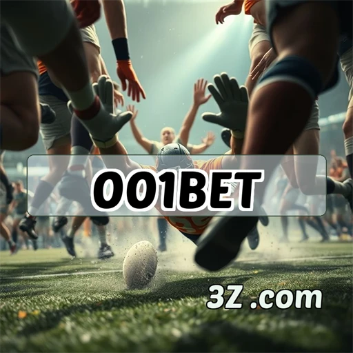 Facilite seu Login com 001bet e Ganhe Mais