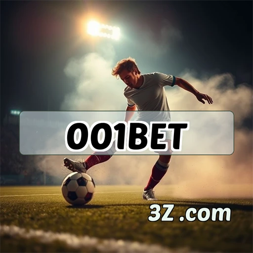 Recursos Pagos que Transformam o 001bet em um Paraíso Gamer
