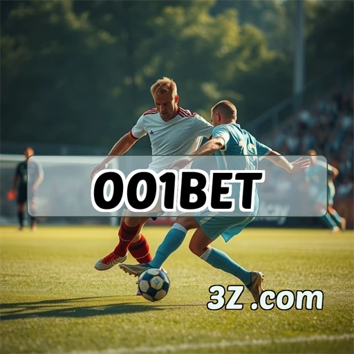 001bet Máquinas Slots