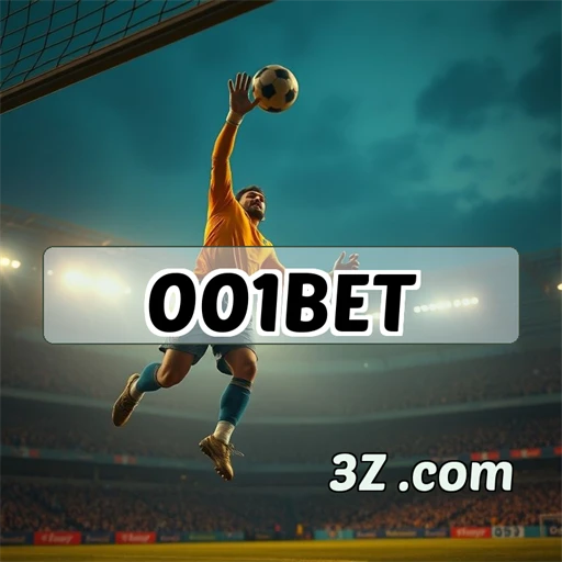 Vantagens Exclusivas na Seção VIP do Site 001bet