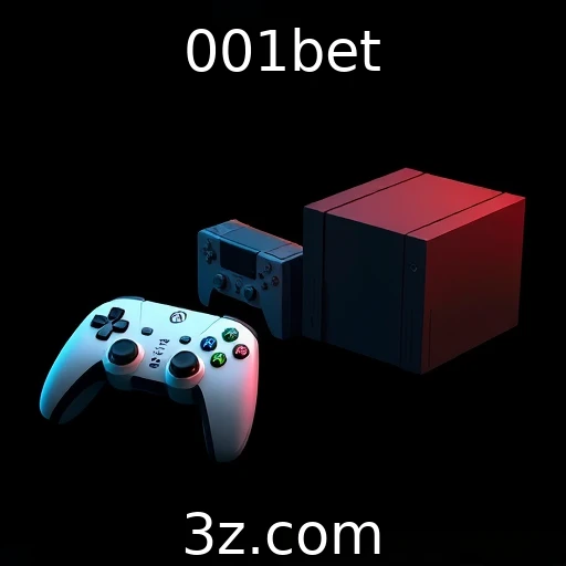 Evolução da tecnologia em consoles de games