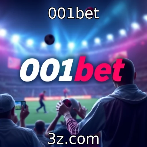 Desenvolvedores buscam inovações em mecânicas de jogo