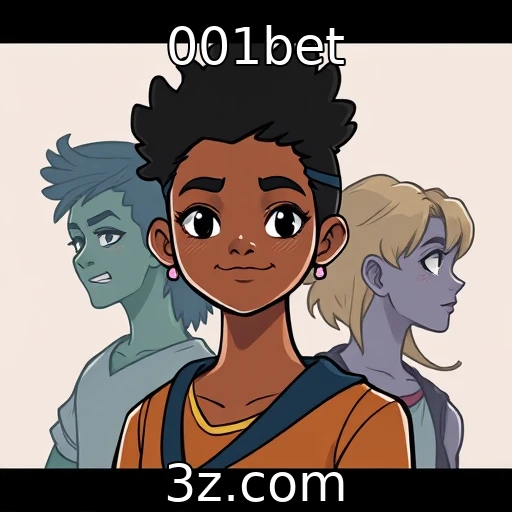 Importância da diversidade na criação de personagens