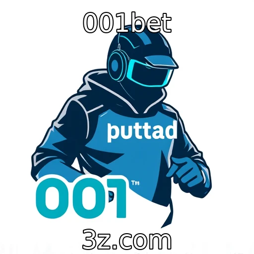 E-sports como nova forma de entretenimento global