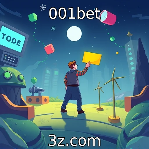 Modelo de negócios de jogos freemium em análise