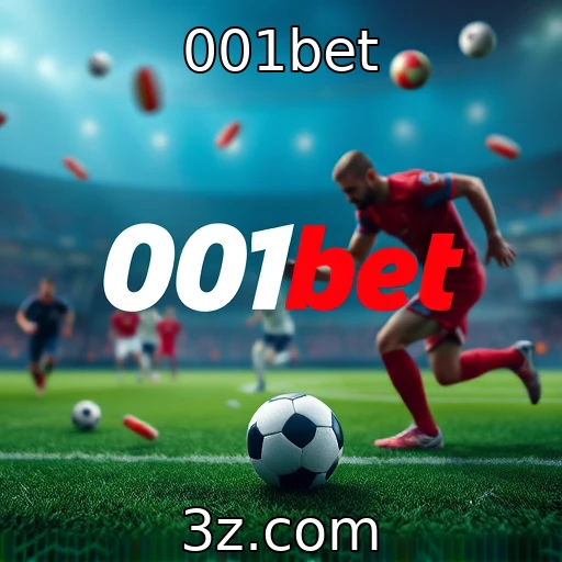 Futuro dos jogos acessíveis para todos os públicos