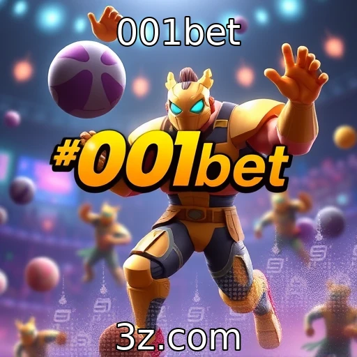 Perspectivas futuras para jogos em realidade aumentada