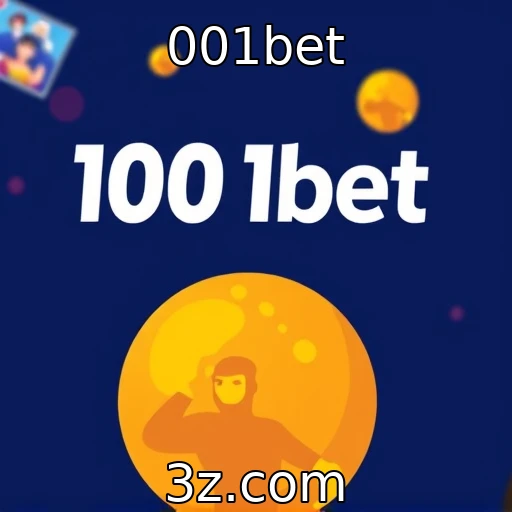 O crescimento das plataformas de streaming de jogos