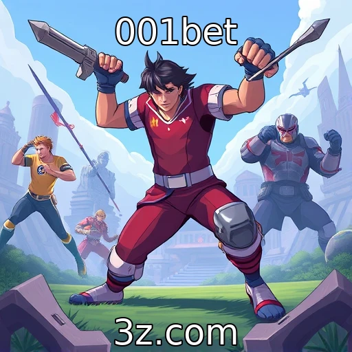 Desenvolvedores independentes ganham destaque no mercado