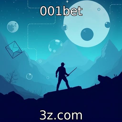 Mercado de jogos indie e suas oportunidades