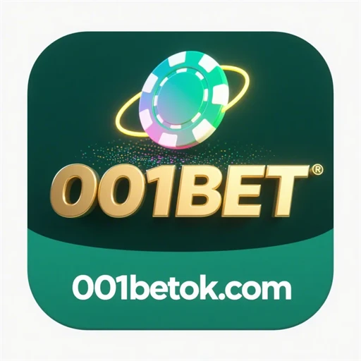 001bet