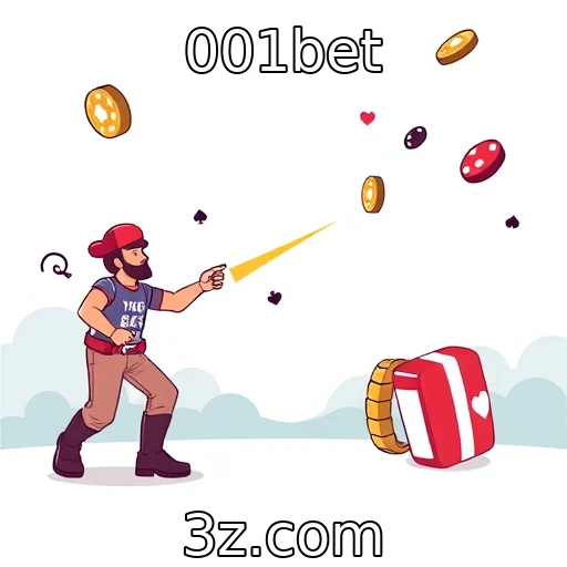 Competitividade no mercado: estúdios grandes versus independentes