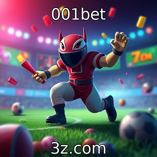 Tendências de mercado na indústria de jogos