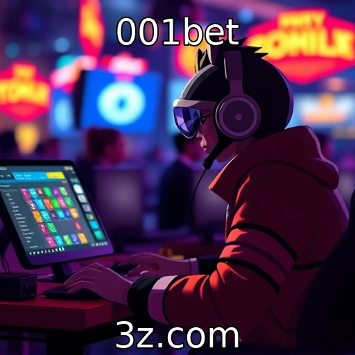 Como as microtransações afetam a experiência do usuário