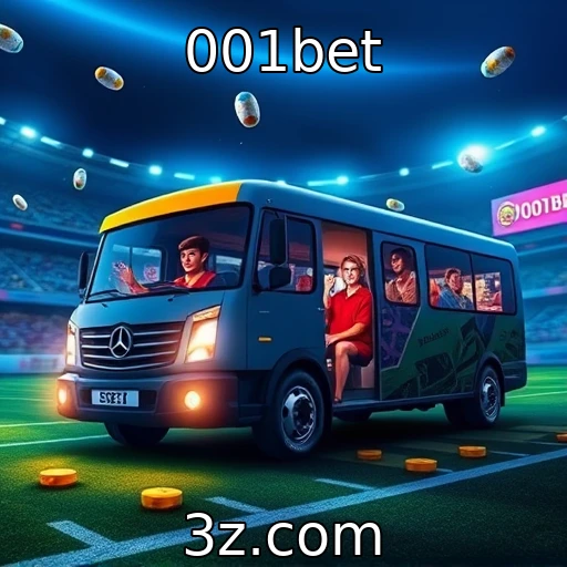 Tendências de jogos móveis para o futuro