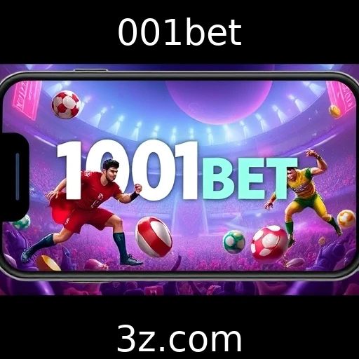 Crescimento do mercado de jogos em plataformas móveis