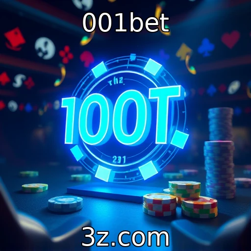 Novas tecnologias transformam a indústria de jogos