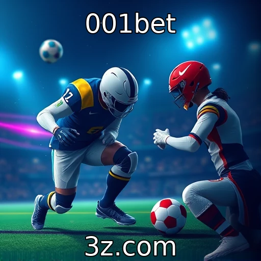 Inovação tecnológica transforma a experiência dos jogadores