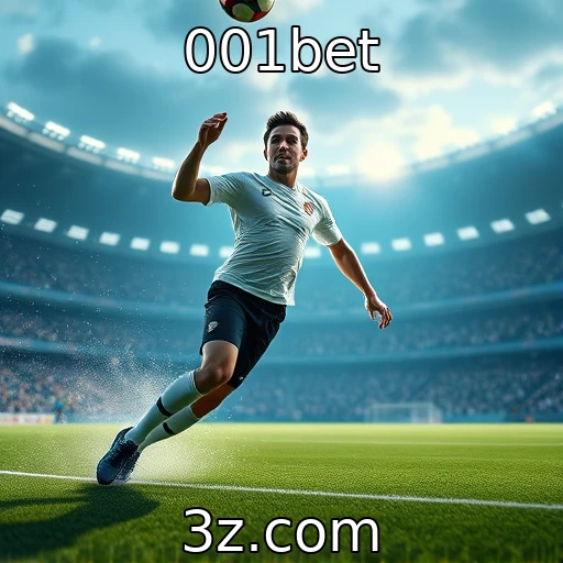 Avanços em realidade virtual e aumentada nos jogos